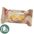 Акконд Отломи 4кг