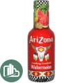 Напиток Arizona 500мл 1/8 Арбуз