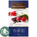 Коммунарка 200гр Вишня Перец 1/17