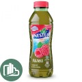 Нести 0,5л Зеленый Малина 1/6