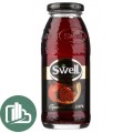 SWELL сок Гранатовый 0,25л 1/8
