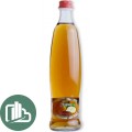 Лимонад DARBAS 0,5л стекло  ГРУША 1/12