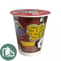 Печенье Meiji Hello Panda Stick Stick Chokolate 20г 1/12