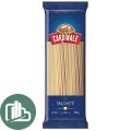 Cardinale Макароны Спагетти 500гр 1/25 ЯР032