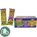 Мармелад CRAZY GUMMY Мармеладная крыса 15гр 1/36 (12)