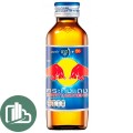 РедБулл 0,15л 1/10 Krating daeng