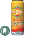 Напиток Arizona 680мл 1/24 Mango Mucho