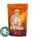 Коломбо 95гр пакет 1/12