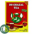Чай Do GHAZAL 225г 1/12