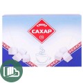 Рафинад ТМ Гранд Фуд 1кг 1/15
