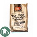 БРУТО Крафт Картошка жареная с солью 130гр 1/8