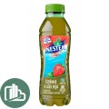Нести 0,5л зеленый клубника алоэ 1/6