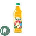 Фрутмотив 1,5л Яблоко  1/6  (80)