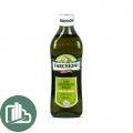 Масло оливк. нераф. Farchioni 500ml