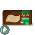 Халва Подсолнечная 450гр 1/6 Богучарские