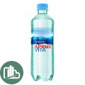 Архыз 0,5л газ 1/12