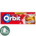 Орбит 13,6гр Кола Вишня 1/30 (20)