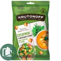 Сух. Крутоноф пшен. 100гр 1/28 Прованские травы