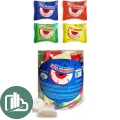Маршмеллоу с начинкой ГЛАЗ ВАМПИРА 3,5гр 1/100 (6)