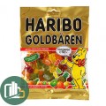 Харибо Жевательный мармелад HARIBO Золотой Мишка Голдберен 70гр 1/40