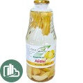 Мультифуд Компот из Айвы 1л 1/6