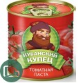 Т/паста Кубанский купец 770гр ж/б 1/6