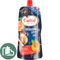 Соус Calve 200гр Американский бургер 1/28