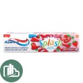 Зубная паста Aquafresh splash 6-8 лет 50мл 1/12