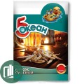 Анчоус