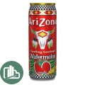 Напиток Arizona 500мл 1/12 жб Watermelon 