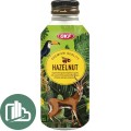Кофейный напиток ОКФ 390мл Hazelnut 1/20