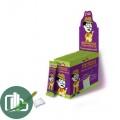 Шпионская ручка Super Joker 1г. С взрывной карамелью 1/30