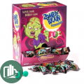 Жев/резинка драже ZOMBIE BRAIN 3,5гр 1/200 (6)