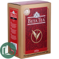 Бета Чай ОПА (Beta Tea OPA) 250гр 1/20