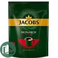 Якобс Интенс 75гр 1/12 м/у