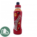 ДРИНК Maltesers 350мл 