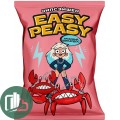 Картофель хрустящий EASY PEASY со вкусом Краба 70гр 1/12