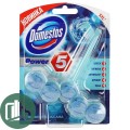 Domestos свежесть океана 55гр 1/9