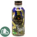 Кофейный напиток ОКФ 390мл Black Coffee 1/20