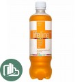 LIFELAIN 0,5л Манго Киви 1/12