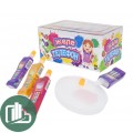 КАНДИ МАСТЕР Желе 50гр Телефон 1/30 (12)