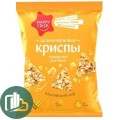 Чипсы 