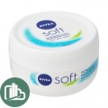 Крем для тела Nivea, 300 мл