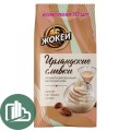 Кофе Жокей молот. Ирландские сливки 150гр 1/10
