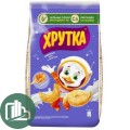 Готов завтрак ХРУТКА 210гр 1/6 Медовые Луны пакет