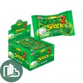 Жев/резинка SHOCK 2 SHOCK 4гр 1/100 (20)