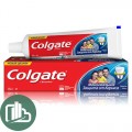 Зубная  паста COLGATE макс. защ. от кариса 154гр 1/12