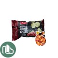 Бруто чипсы Сочный Бекон 225гр 1/16