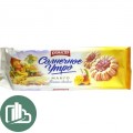 Печенье Солнечное утро Манго 240г 1/12 Кухмастер