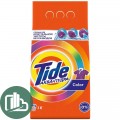 Тайд Color 3кг